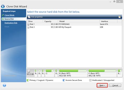 acronis ssd clone not booting|acronis clone to smaller drive.